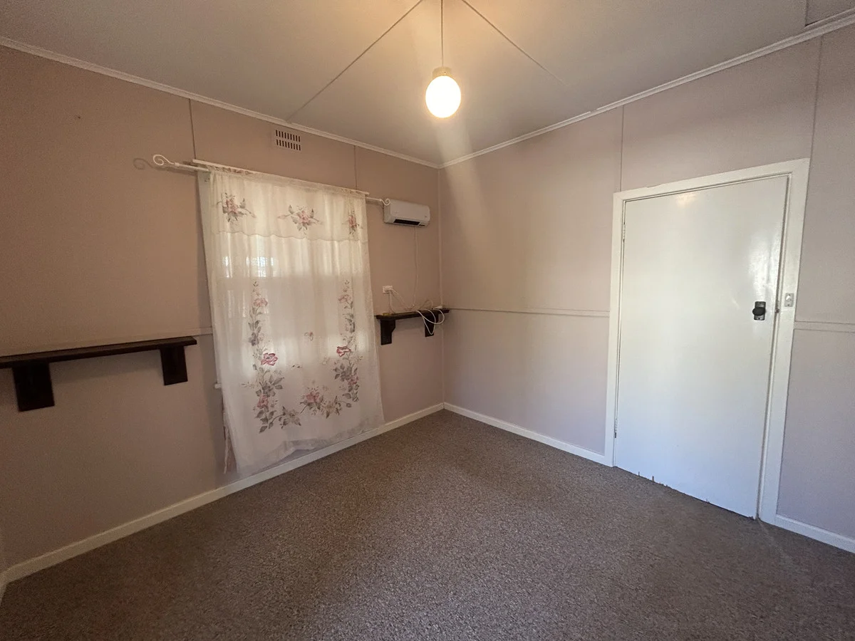 Additional image 9 of 32 Paltridge Avenue, Stirling North SA 5710