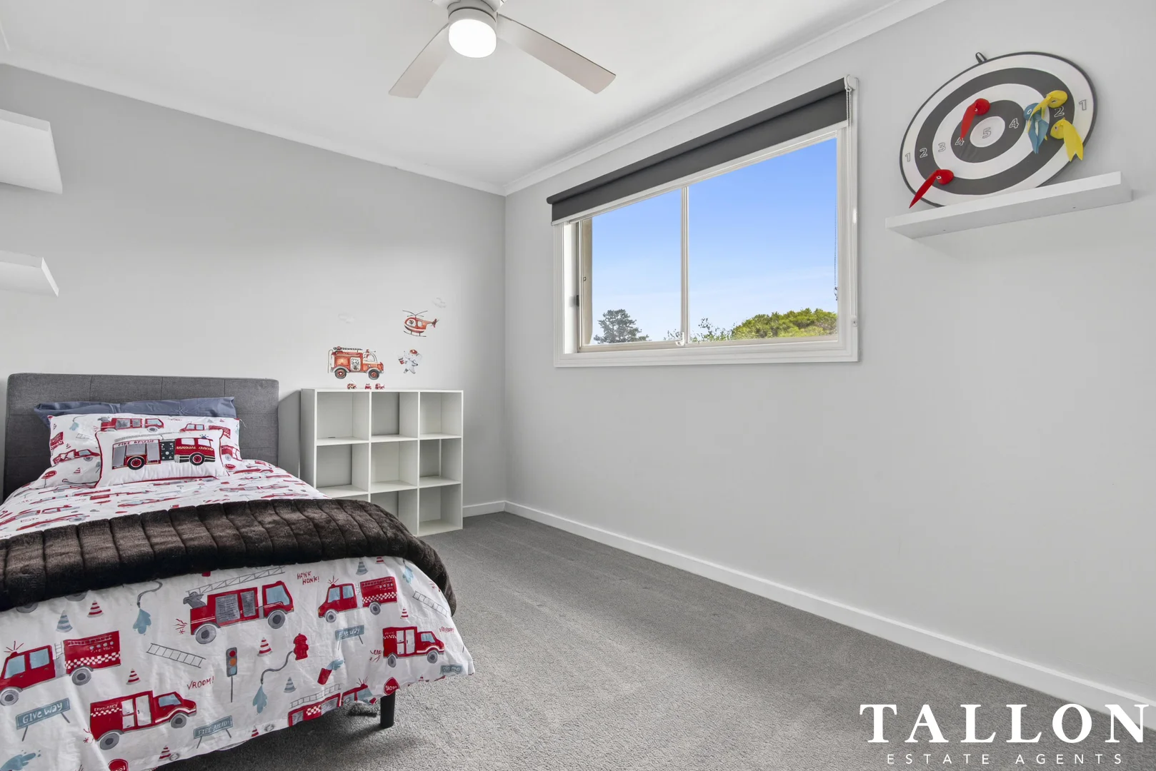 Additional image 6 of 8/22 Rankin Road, Hastings VIC 3915