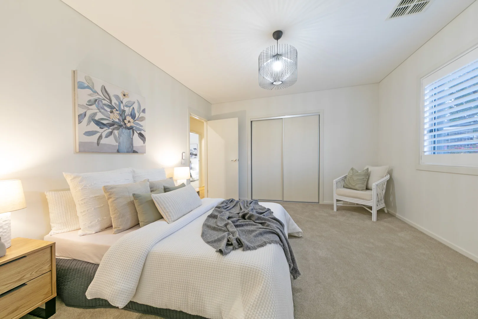 Additional image 17 of 562 Balmoral Road, Cockatoo Valley SA 5351