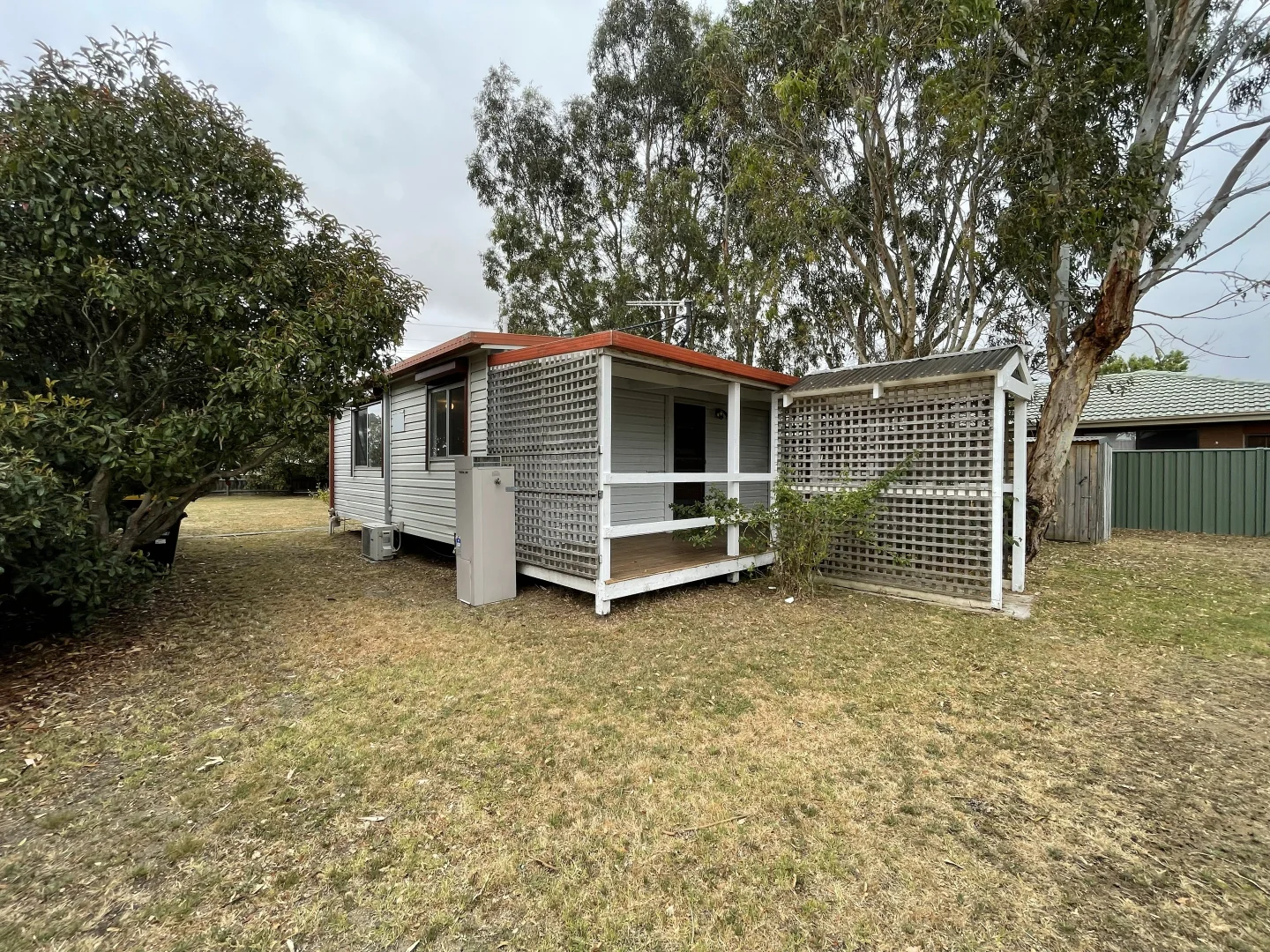 Additional image 16 of 11 Latrobe Street, Rosedale VIC 3847