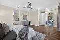 Additional image 28 of 1069 Catalina Way, El Dorado Hills, CA, 95762
