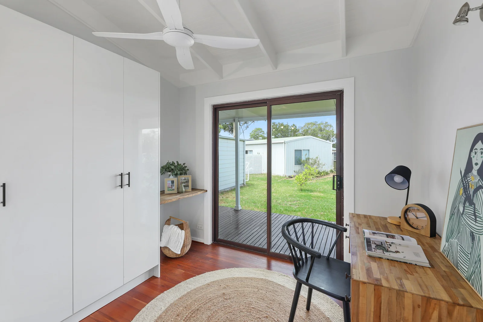 Additional image 6 of 19C Kelly Street, Scone NSW 2337