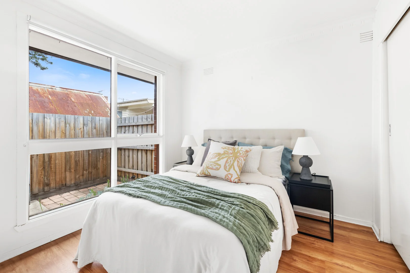 Additional image 7 of 3/527 Barkly Street, West Footscray VIC 3012