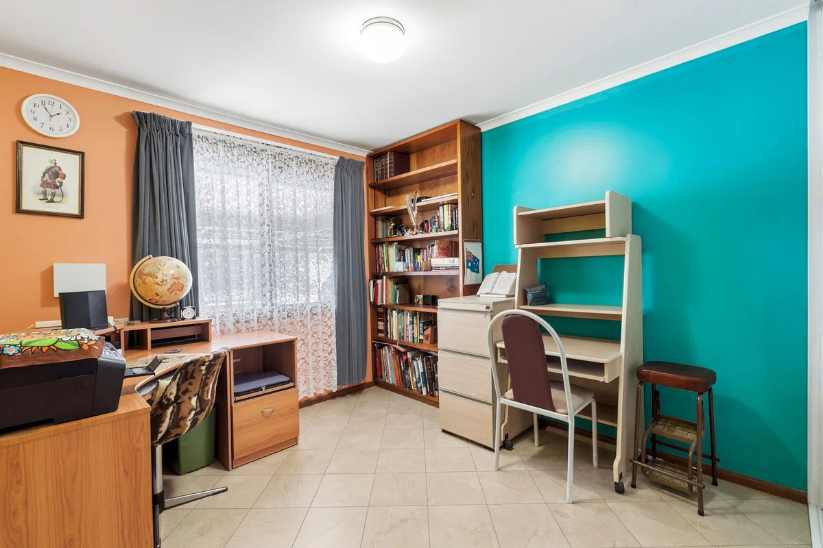 Additional image 14 of 6 Burnside Road, Strathalbyn SA 5255