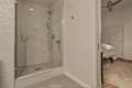 Additional image 26 of 5124 Boda Pl, Woodland Hills, CA, 91367