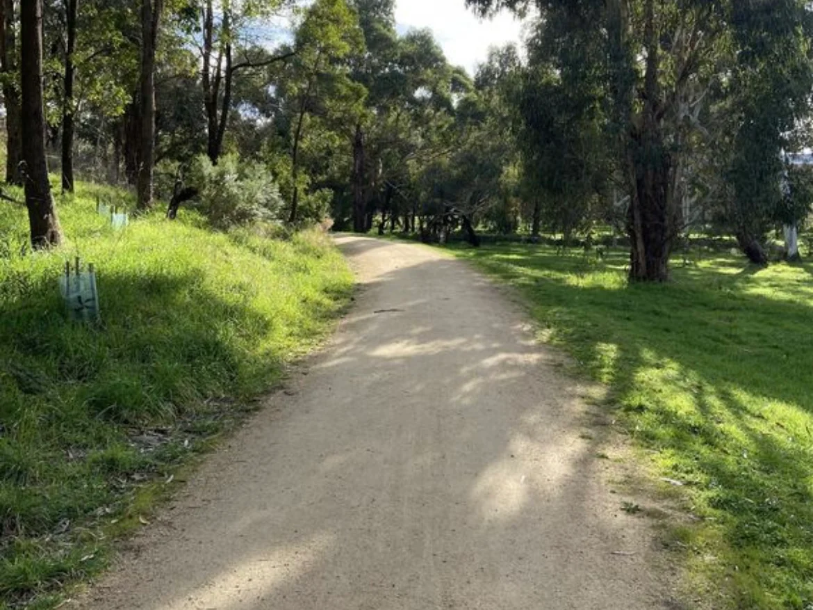 Additional image 3 of Lot 2/103 Campbells Crescent, Redan VIC 3350