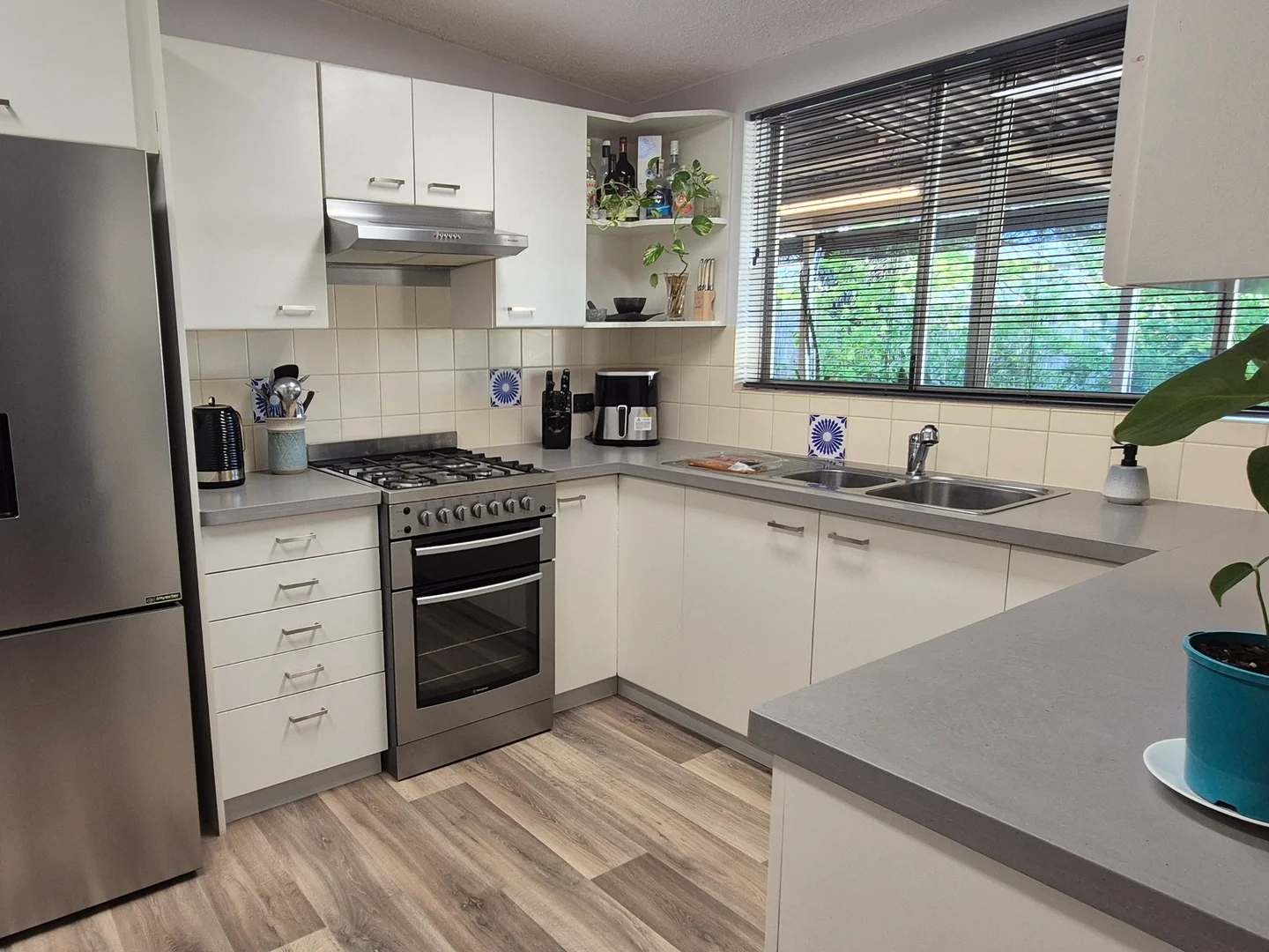 Additional image 16 of 3 Fyfe Street, Exmouth WA 6707