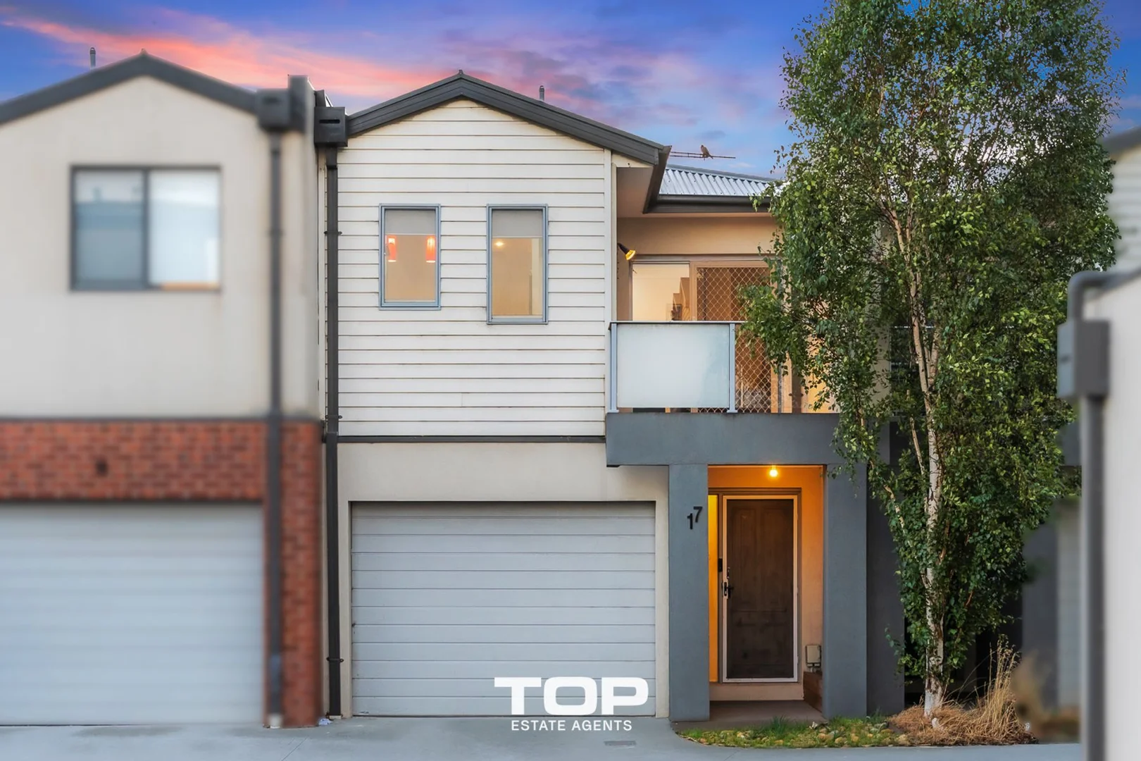 Additional image 2 of 17/10 Mickleham Drive, Cranbourne North VIC 3977