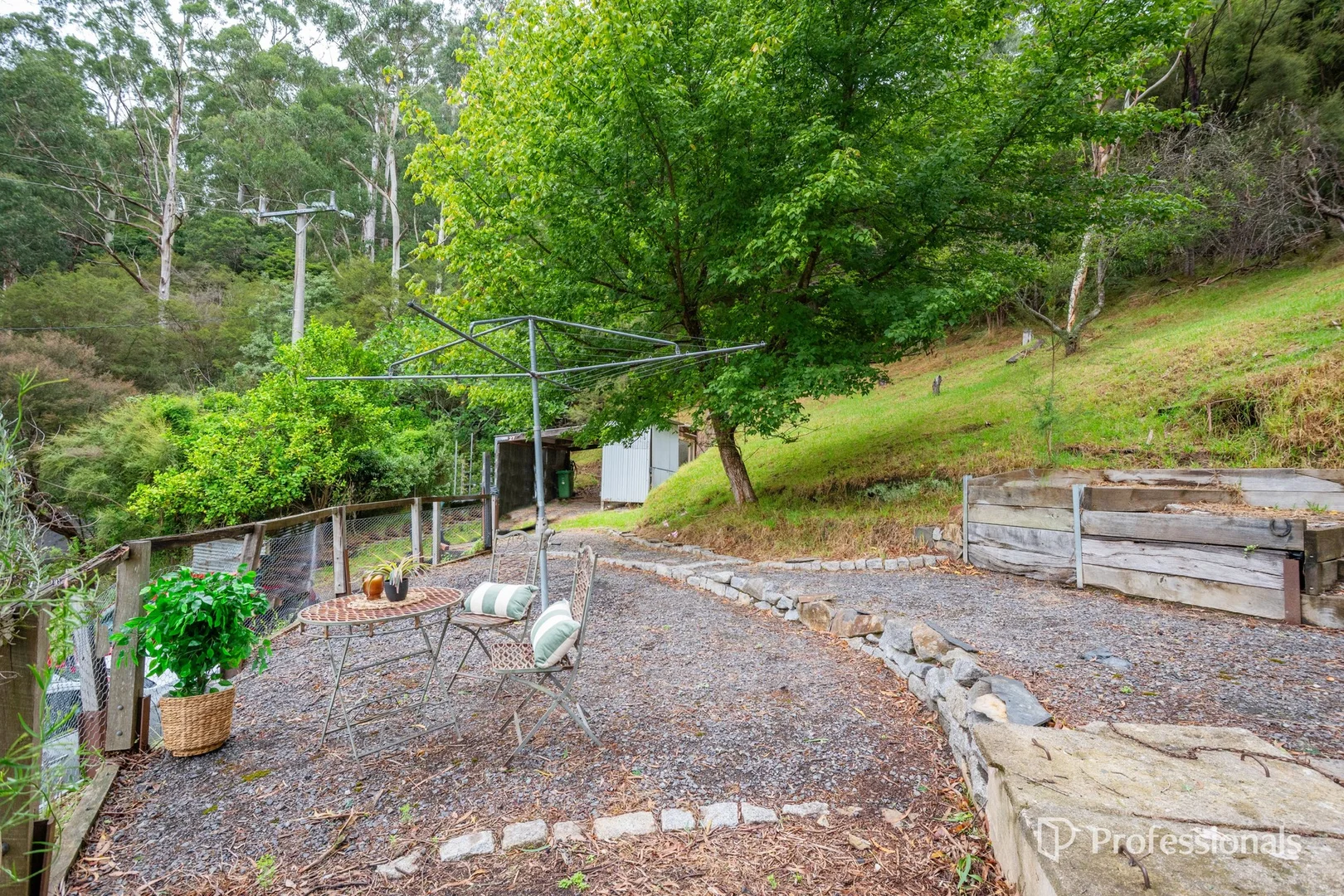 Additional image 16 of 27 Lithgow Avenue, Warburton VIC 3799