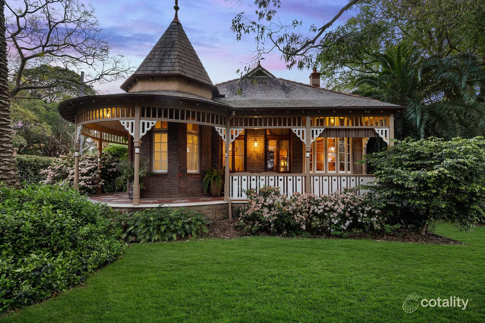 Additional image 17 of 20 Stanton Road, Haberfield NSW 2045