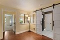 Additional image 18 of 6441 Rexford Way, Carmichael, CA, 95608