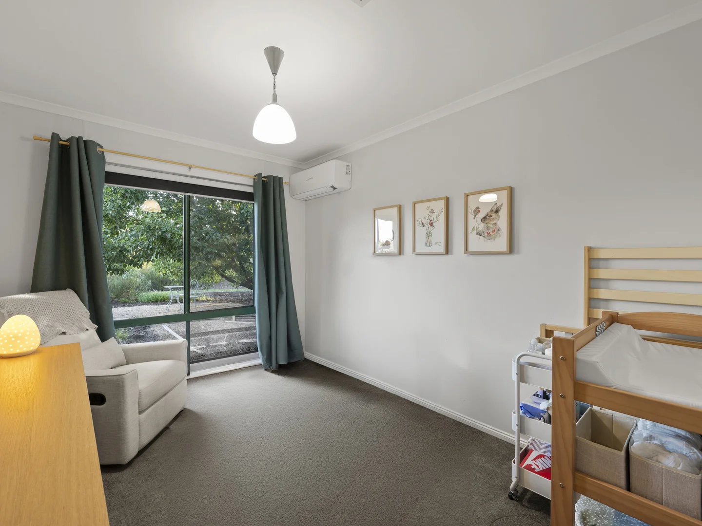 Additional image 11 of 8 Orchid Street, Violet Town VIC 3669