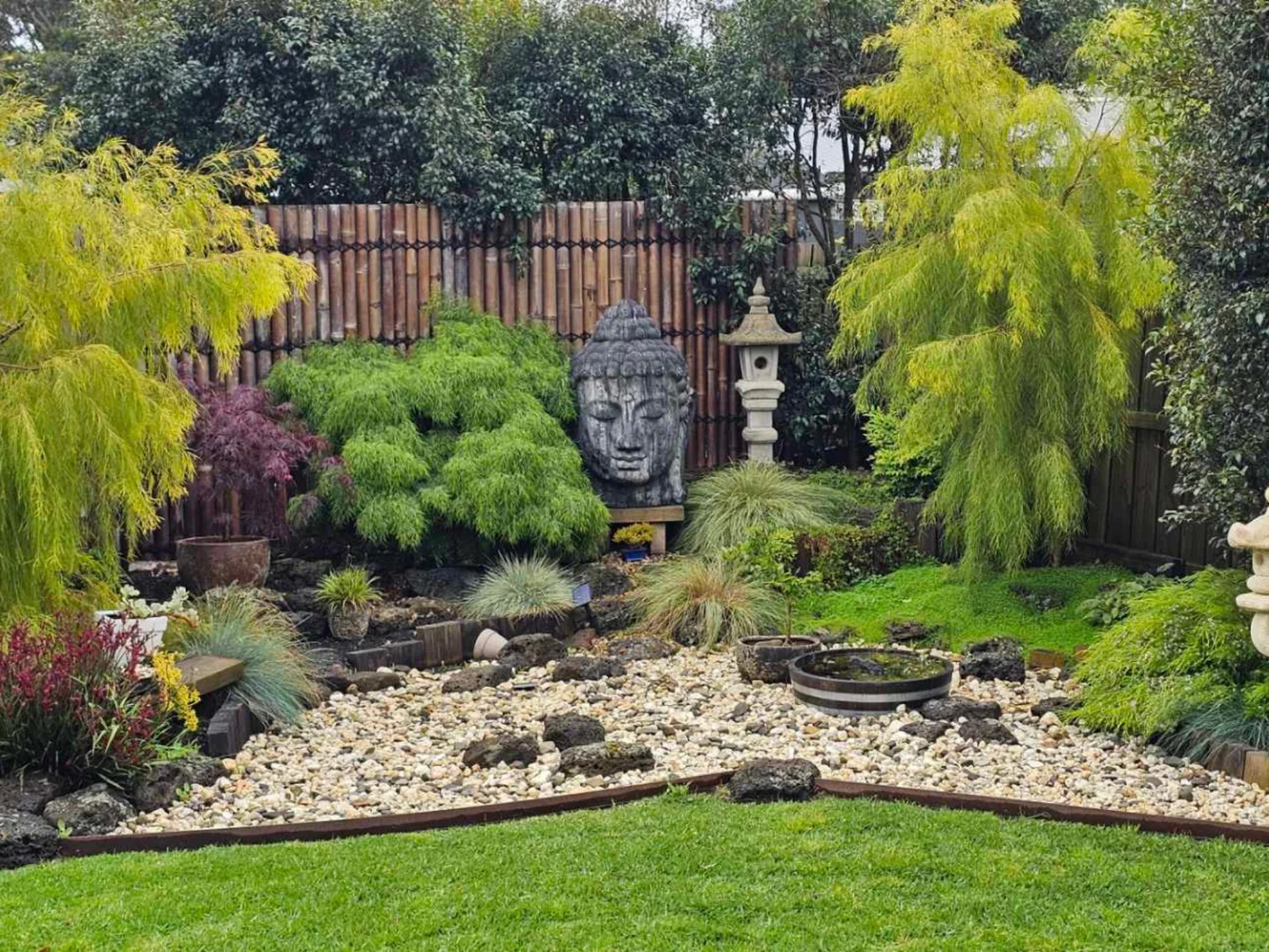 Additional image 3 of 10 Tatiara Drive, Grantville VIC 3984