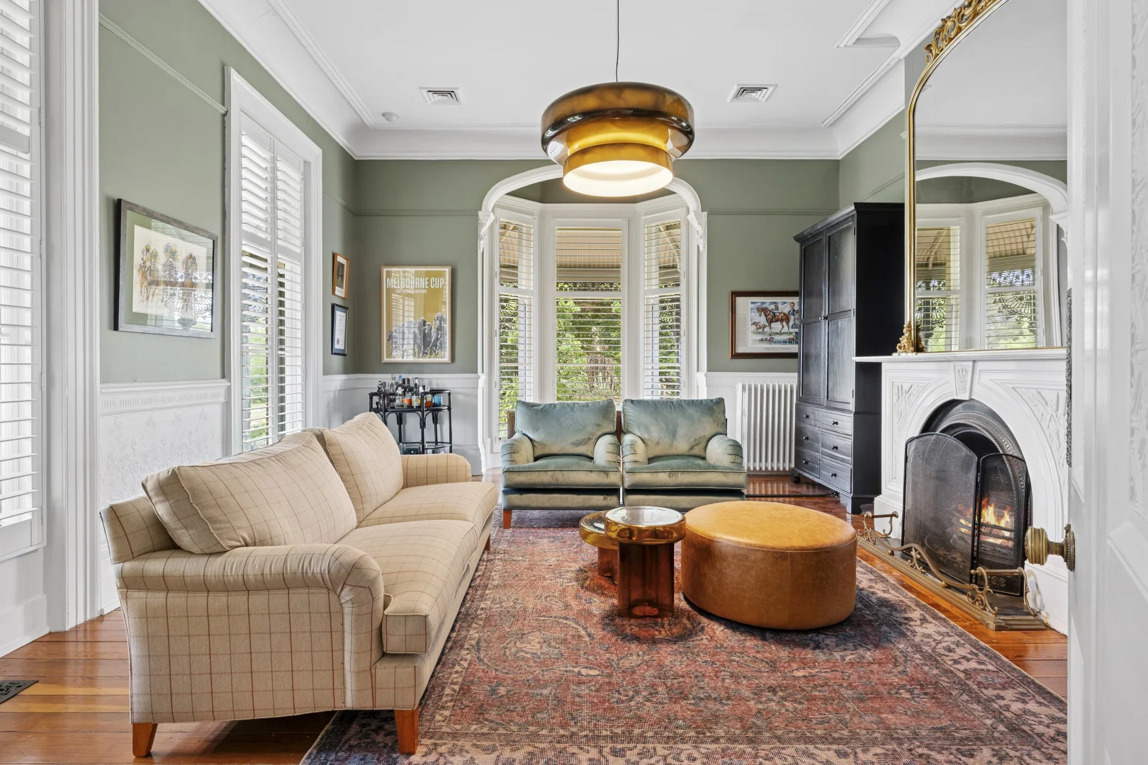 Additional image 14 of 2a Raith Terrace, Newtown VIC 3220