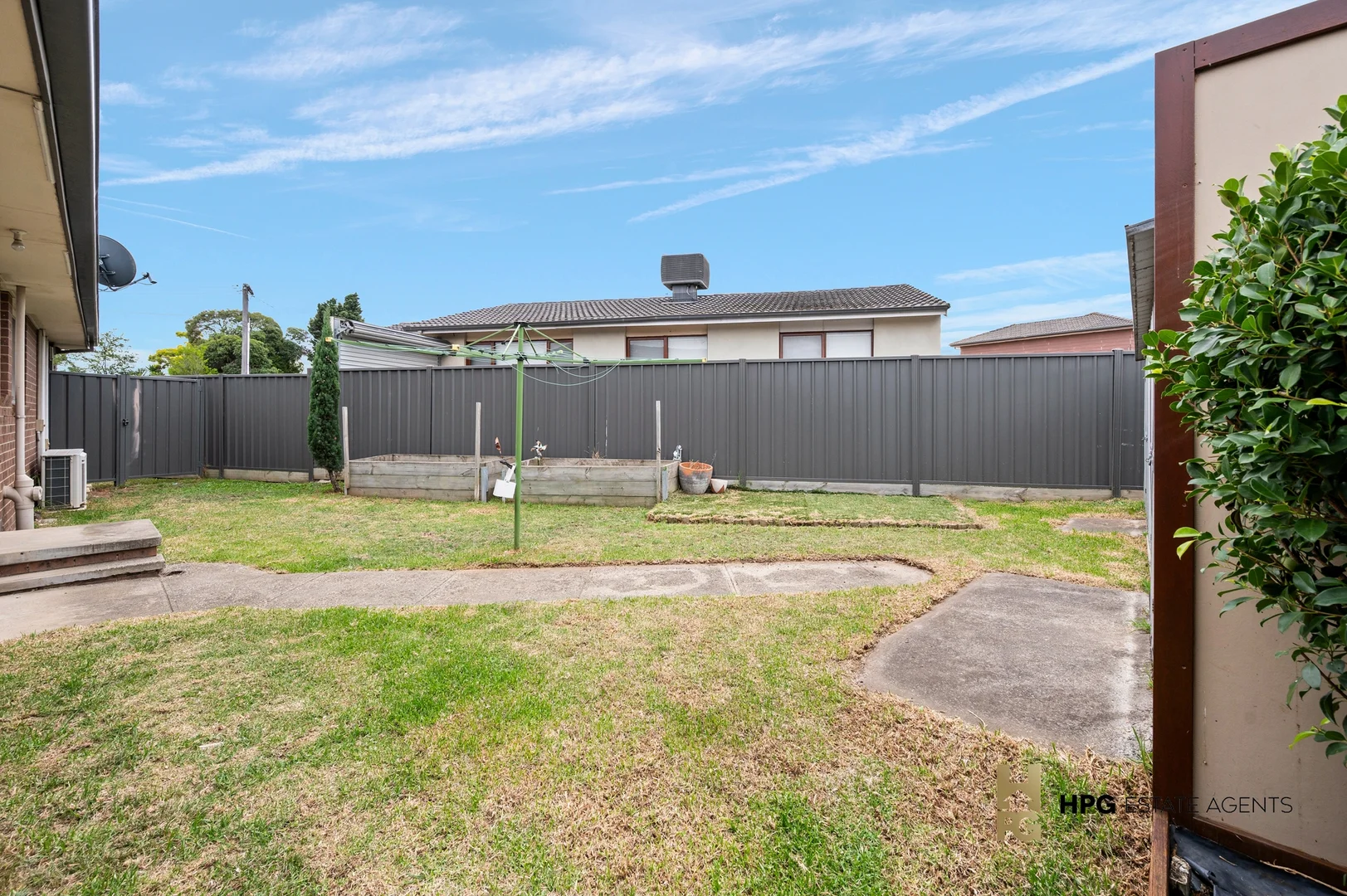 Additional image 24 of 4 Elray Court, Tullamarine VIC 3043