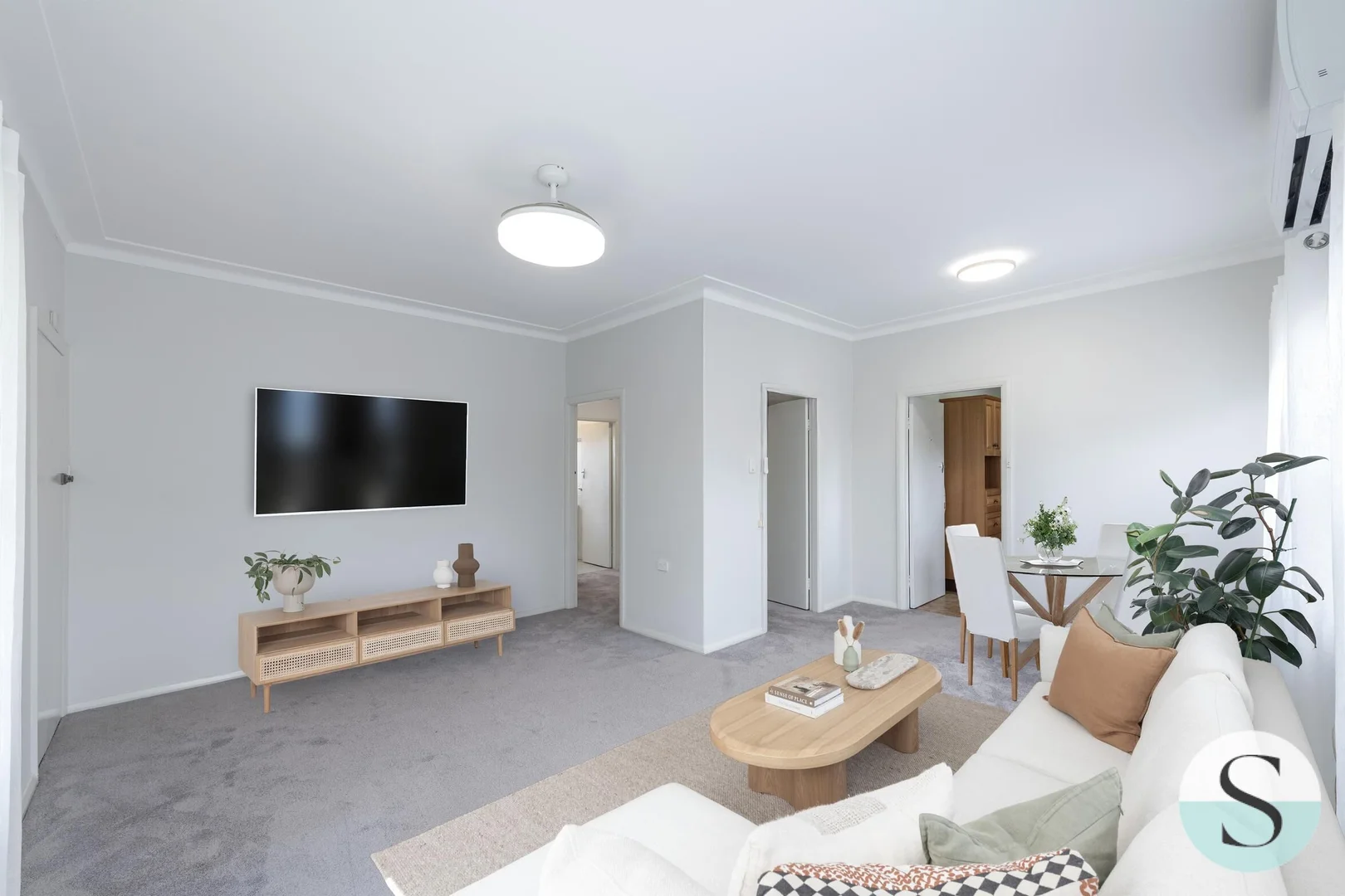 Additional image 11 of 14 Ninag Street, Blacksmiths NSW 2281