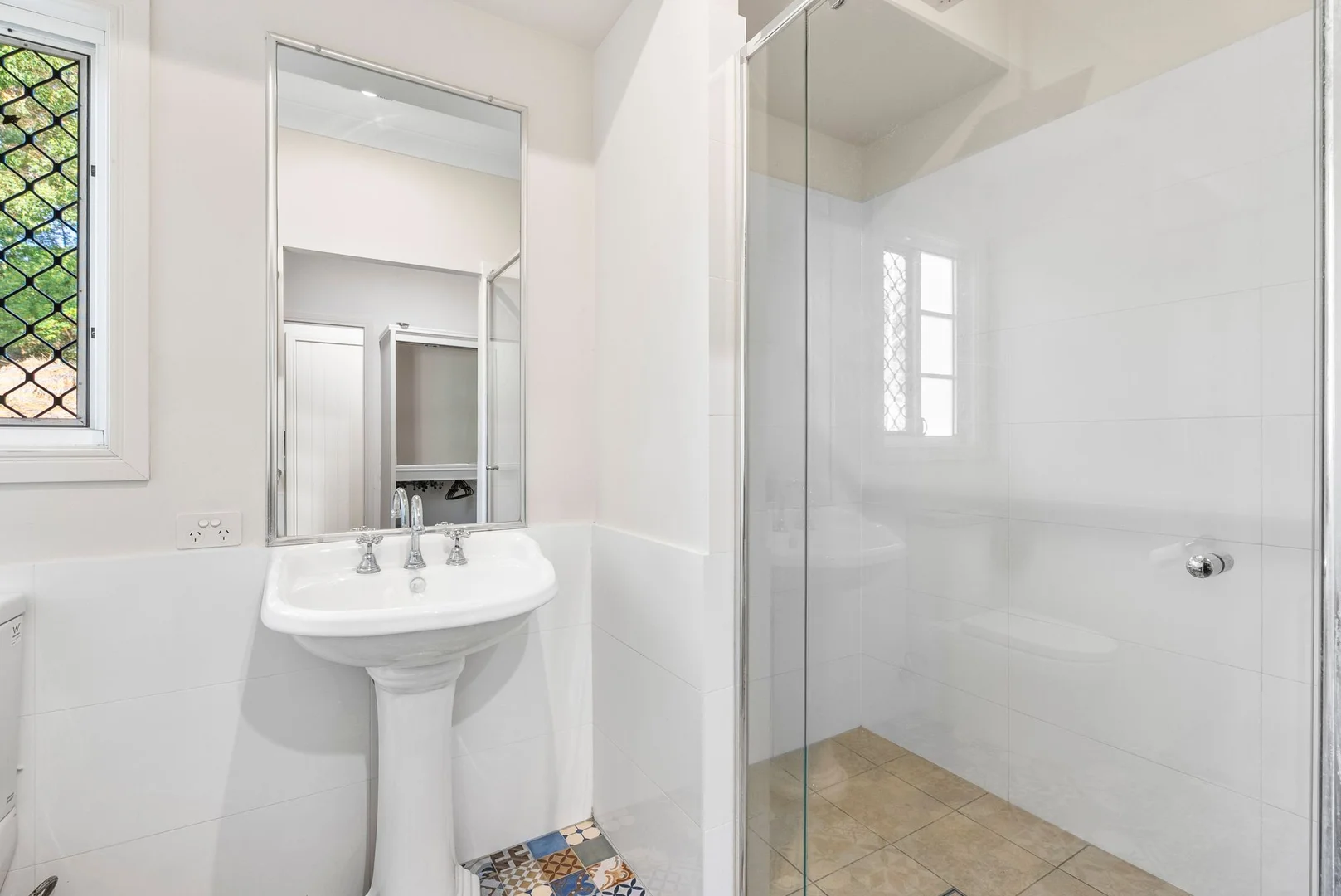 Additional image 13 of 15 Brecklyn Close, Dayboro QLD 4521