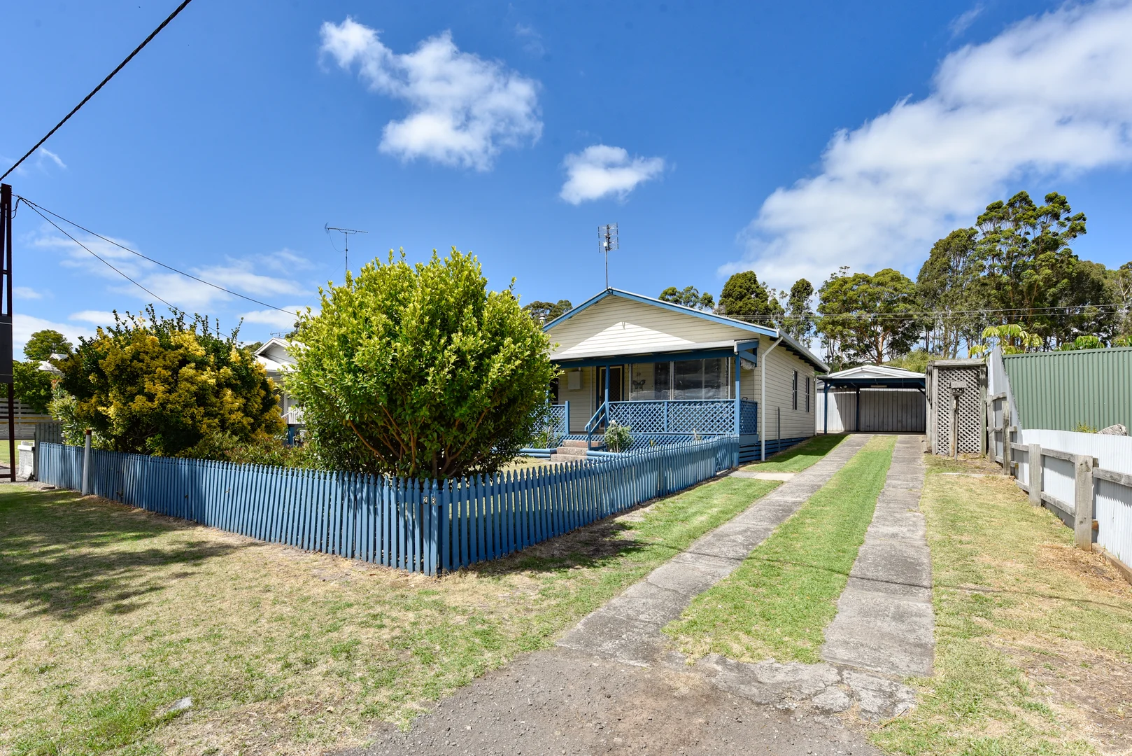 Additional image 16 of 28 Thomas Drive, Mount Burr SA 5279