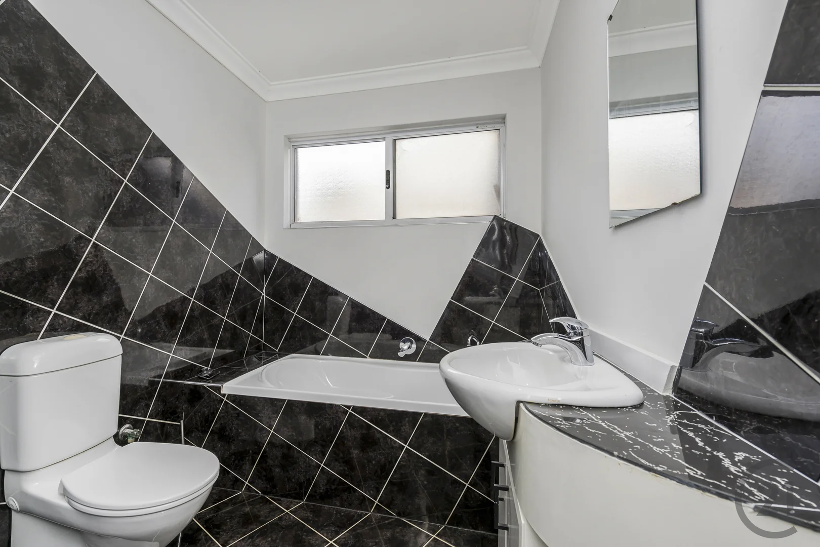 Additional image 24 of 29 Chapman Road, Dawesville WA 6211