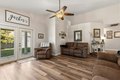 Additional image 6 of 212 SW Country Club Dr, Colusa, CA, 95932