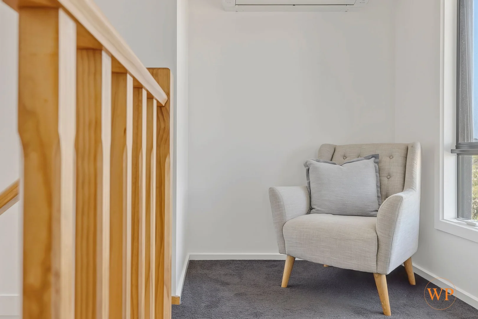 Additional image 10 of 1/27 Green Street, Kilmore VIC 3764