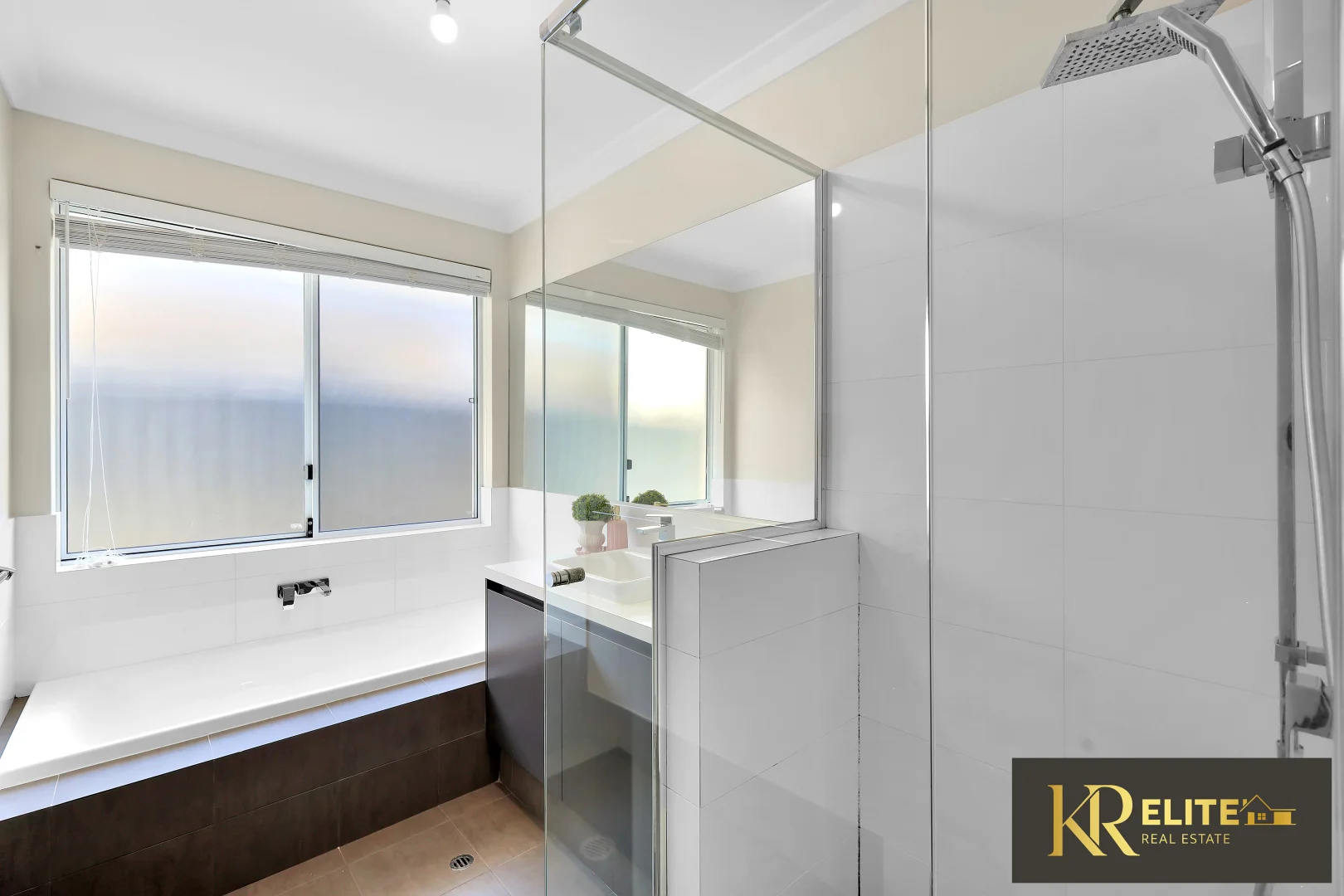 Additional image 27 of 17 Hamelin Loop, Harrisdale WA 6112