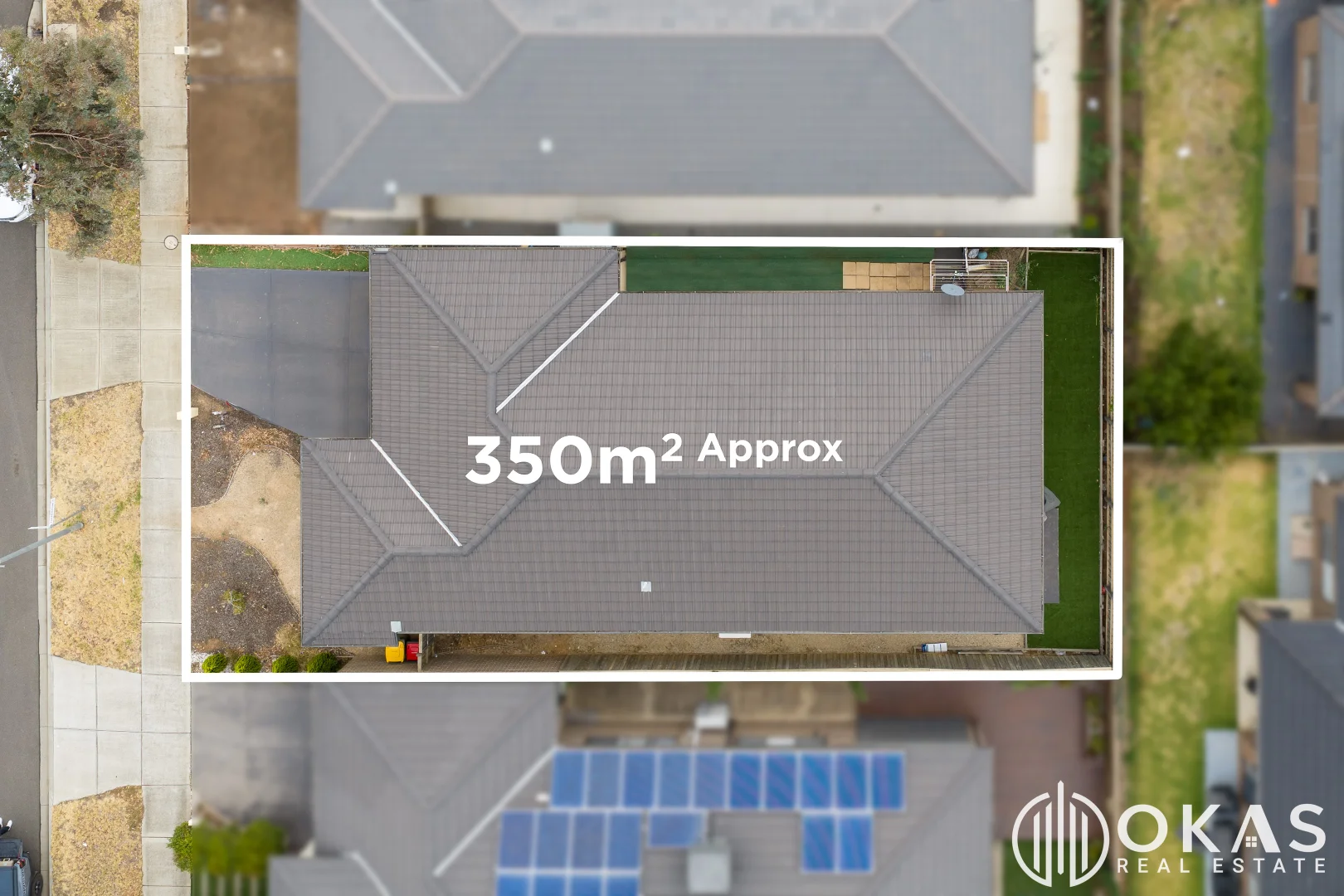 Additional image 10 of 10 Thurston Avenue, Tarneit VIC 3029