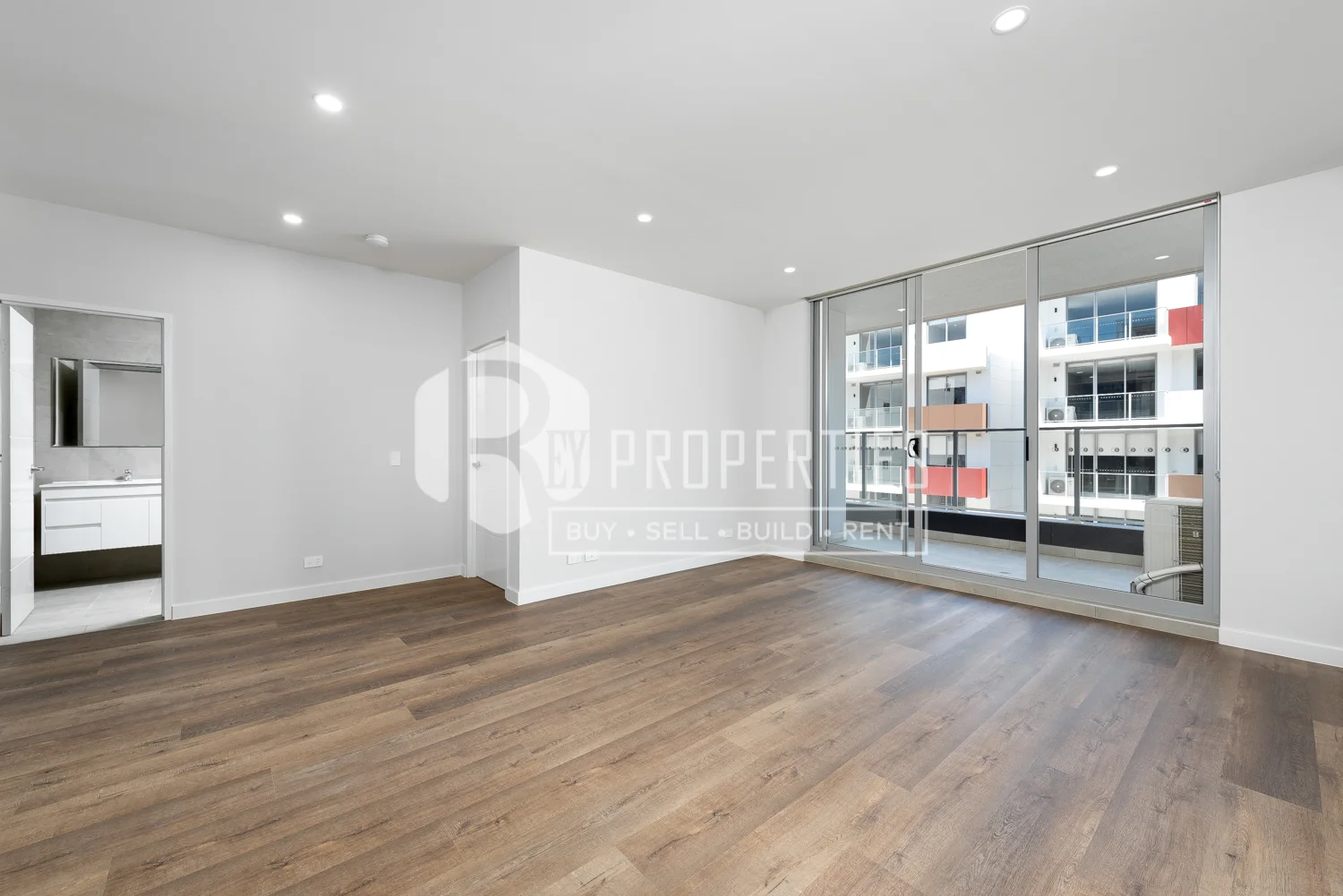 E103/5-7 Manchester Drive, Schofields NSW 2762