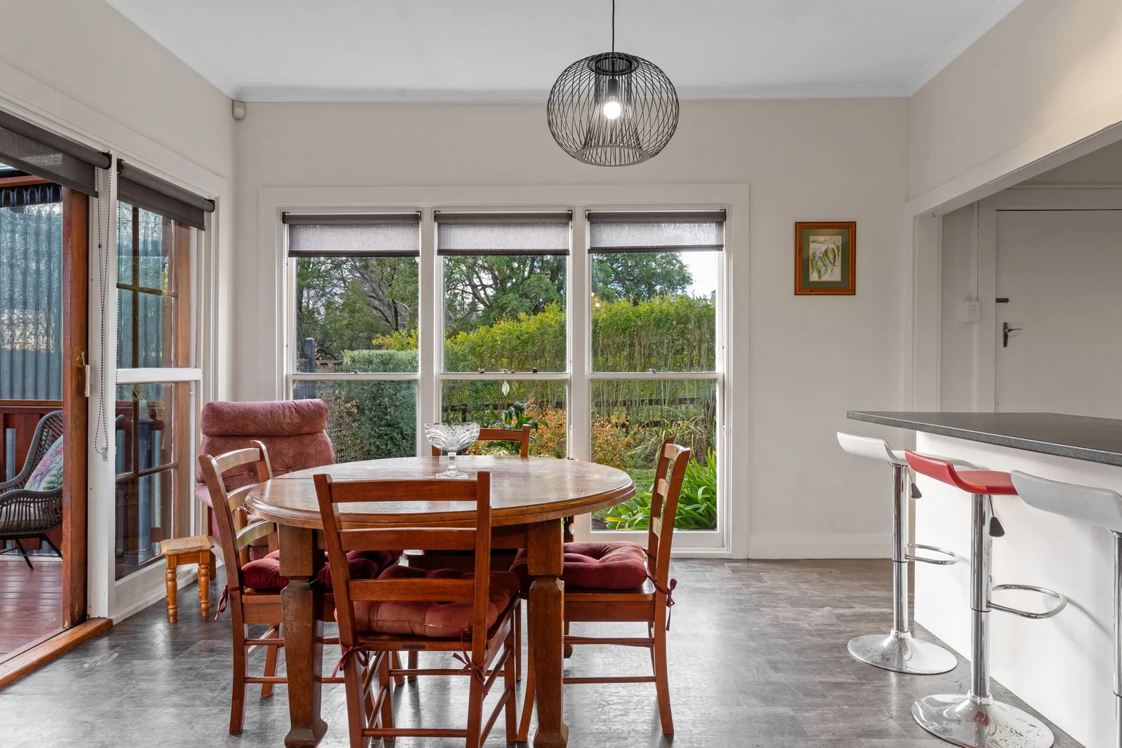 Additional image 6 of 10 Quamby Street, Westbury TAS 7303