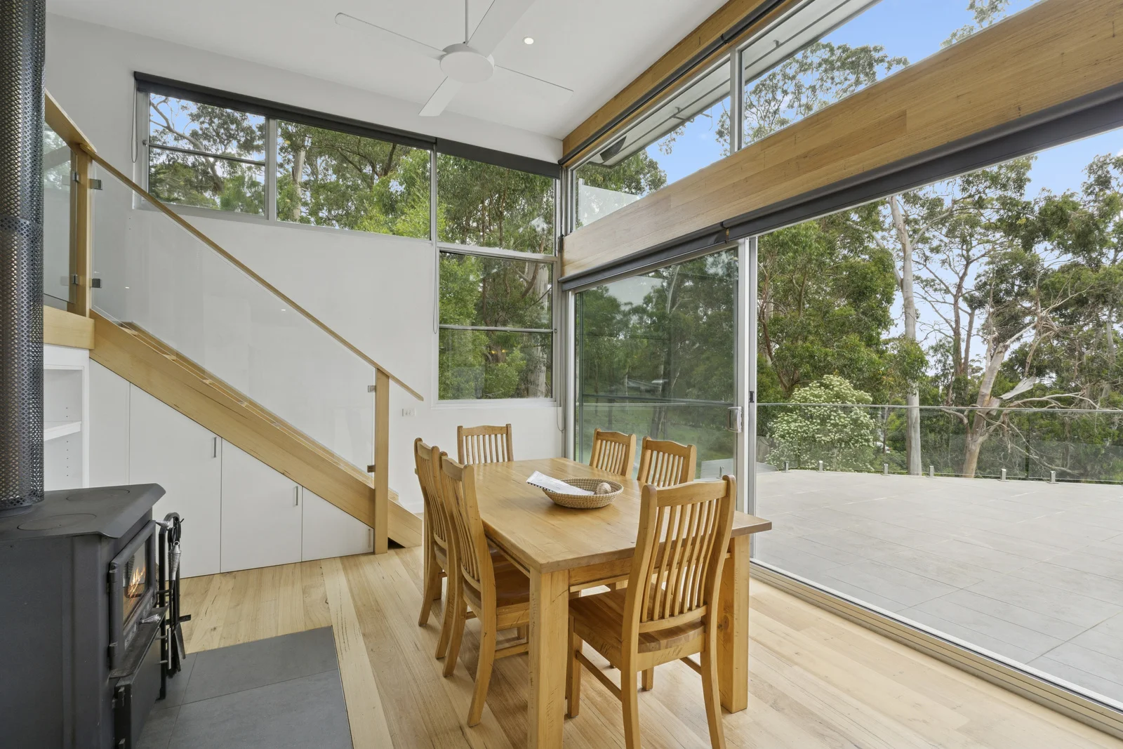 Additional image 8 of 3 Ferny Grove, Kennett River VIC 3234