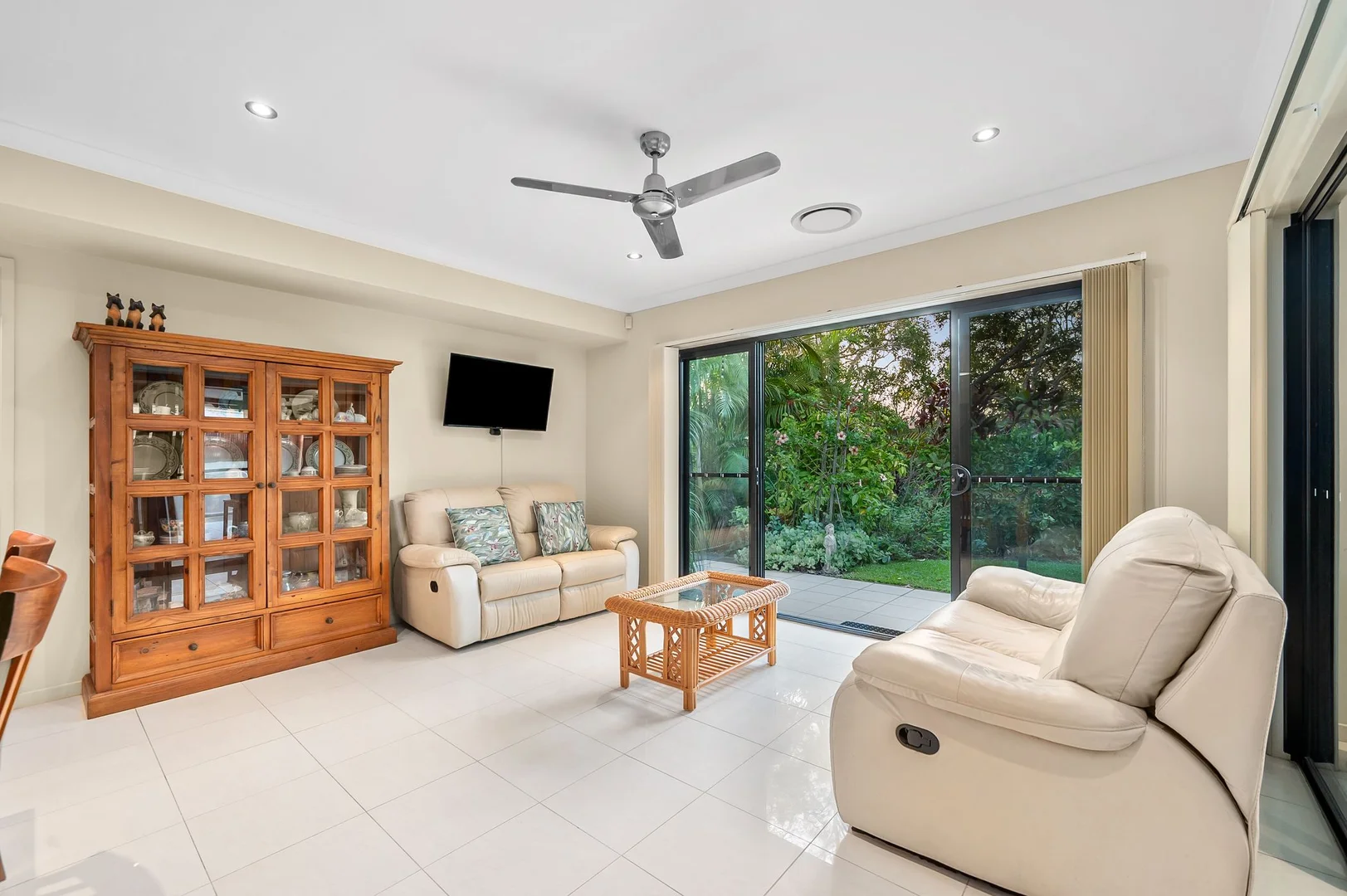 Additional image 14 of 14 Greenside Court, Peregian Springs QLD 4573