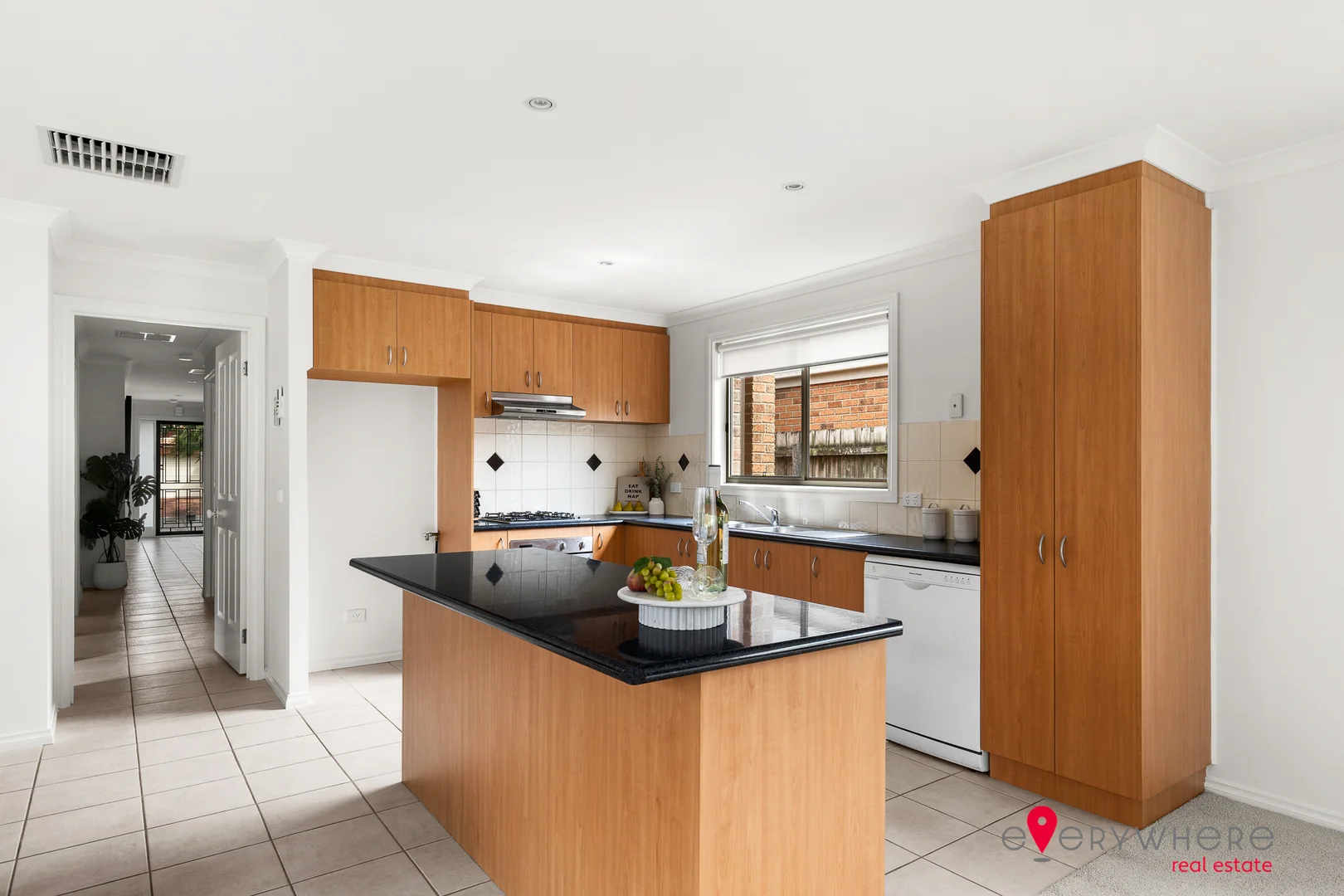 Additional image 6 of 2/5 Westminster Avenue, Hillside VIC 3037