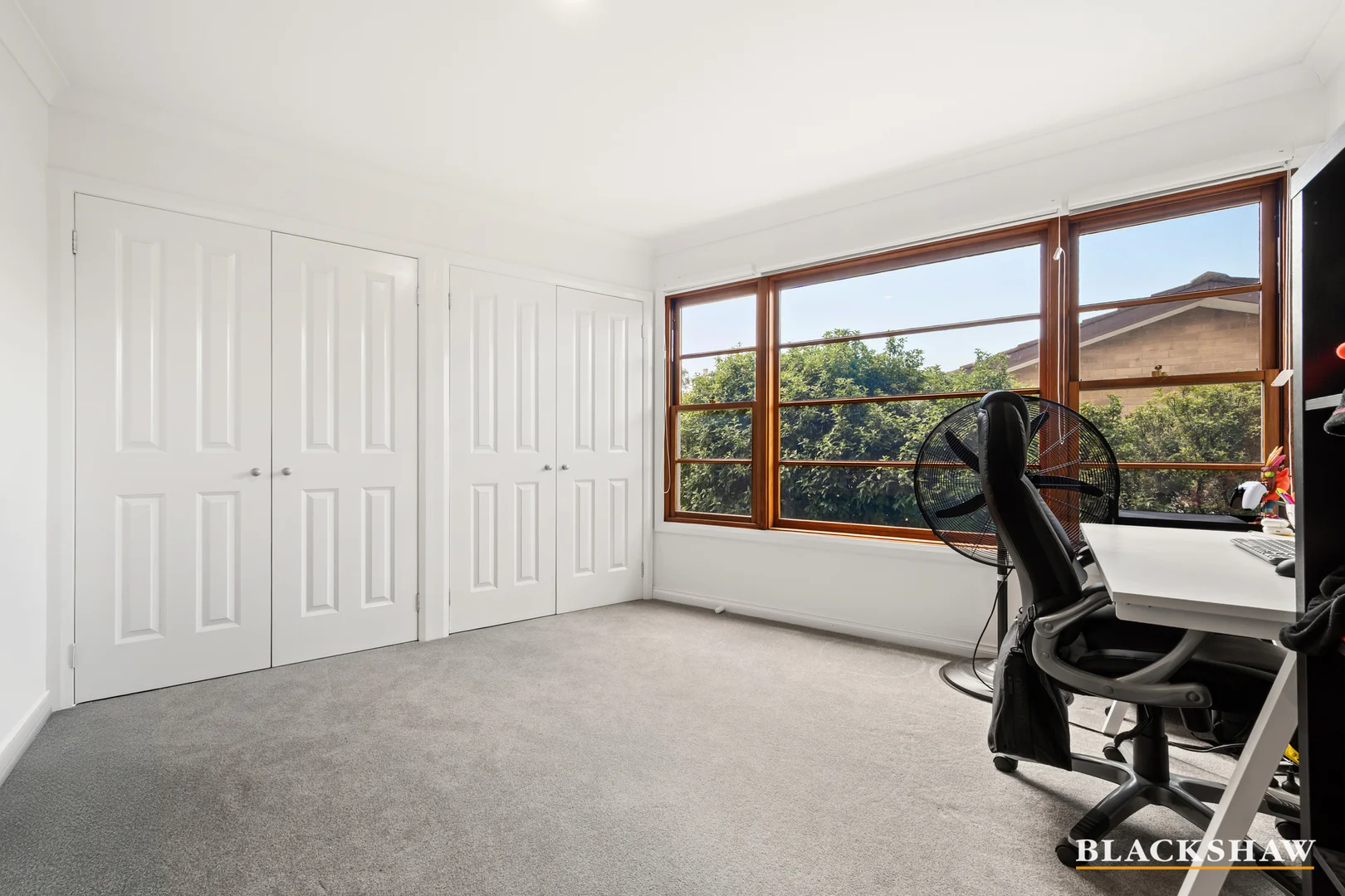 Additional image 28 of 6 Nullagine Street, Fisher ACT 2611