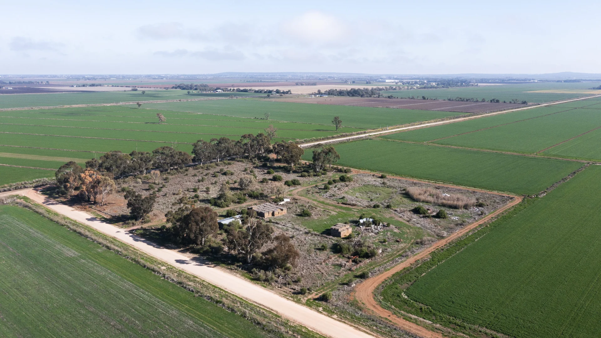 Additional image 8 of Lot 1 Farm/360 Condon Rd, Bilbul NSW 2680