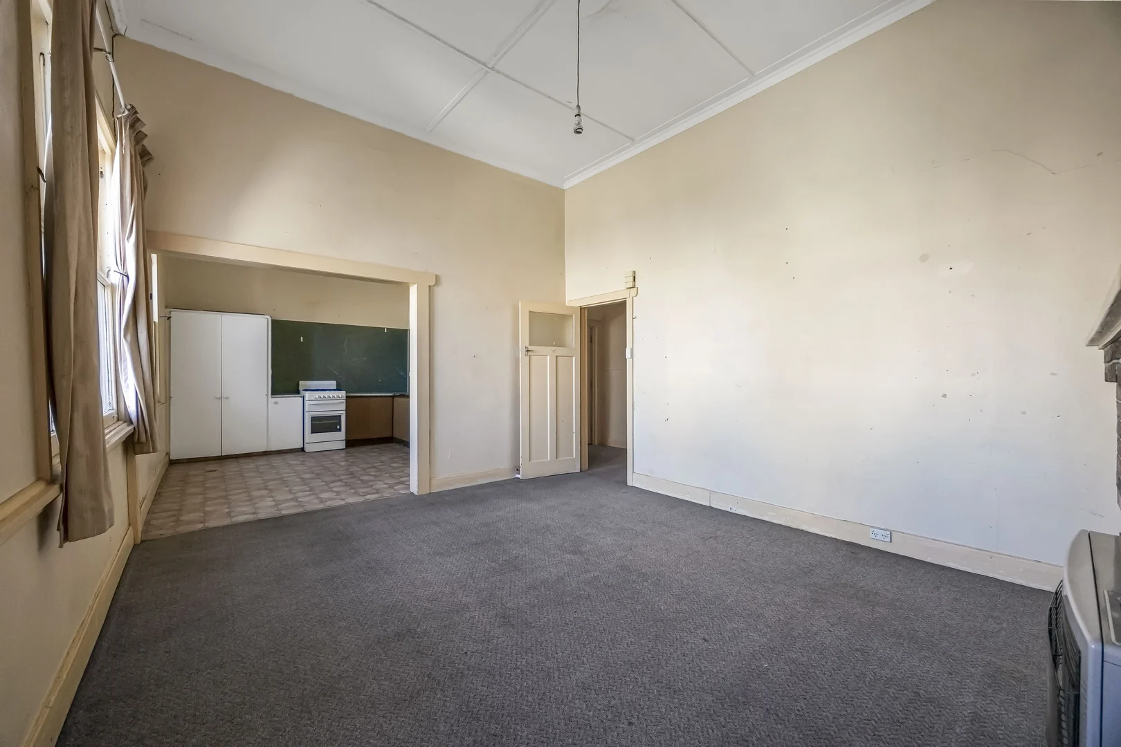 Additional image 8 of 204-206 Sturt Street, Ballarat Central VIC 3350