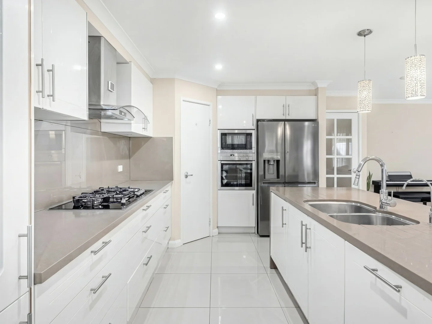 Additional image 15 of 218A Coode Street, Como WA 6152