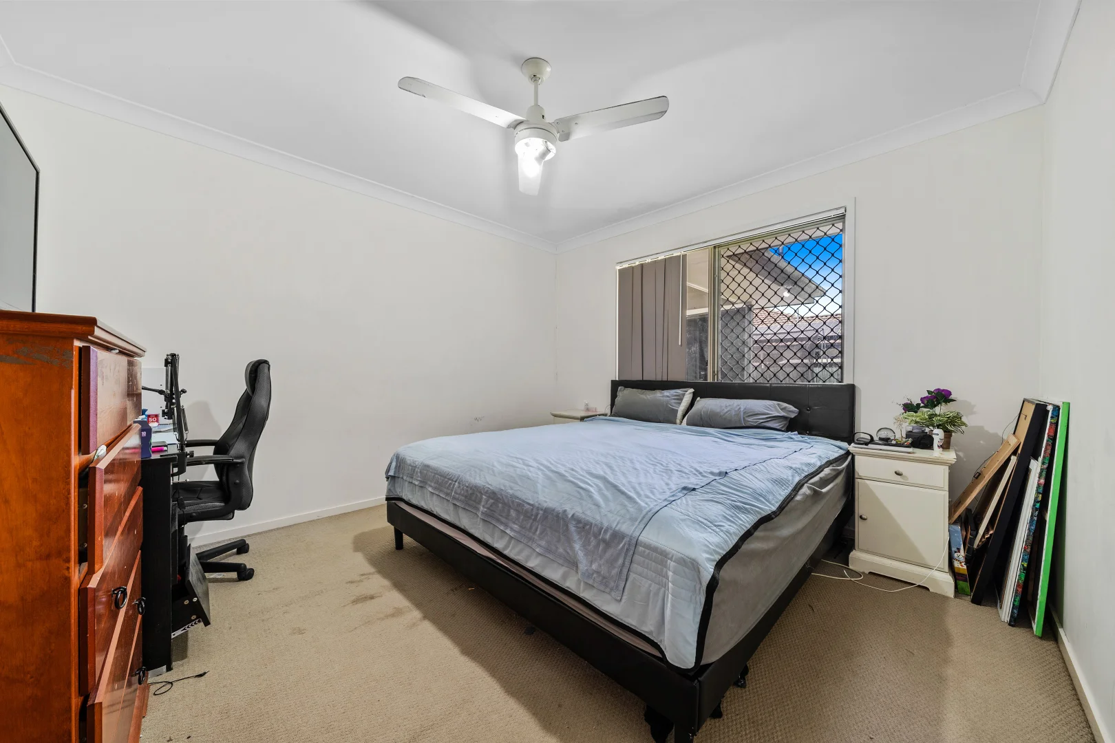 Additional image 10 of 3 Emerson Road, Bannockburn QLD 4207