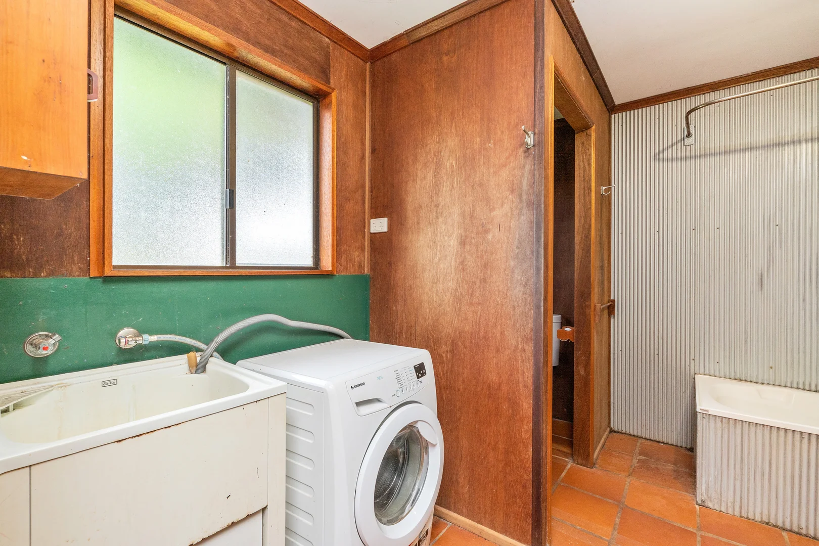 Additional image 30 of 106 Tulesco Road, Bidwill QLD 4650