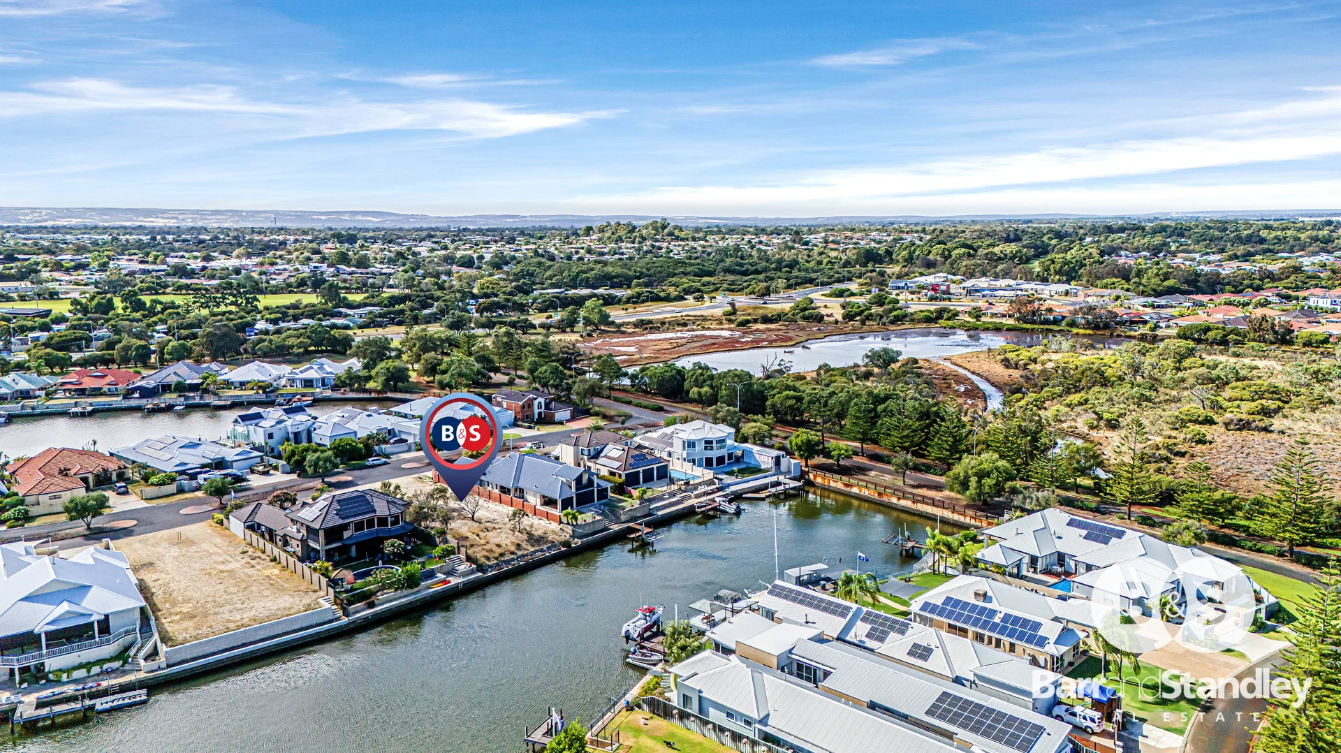 Additional image 8 of 7 Portofino Crescent, Pelican Point WA 6230