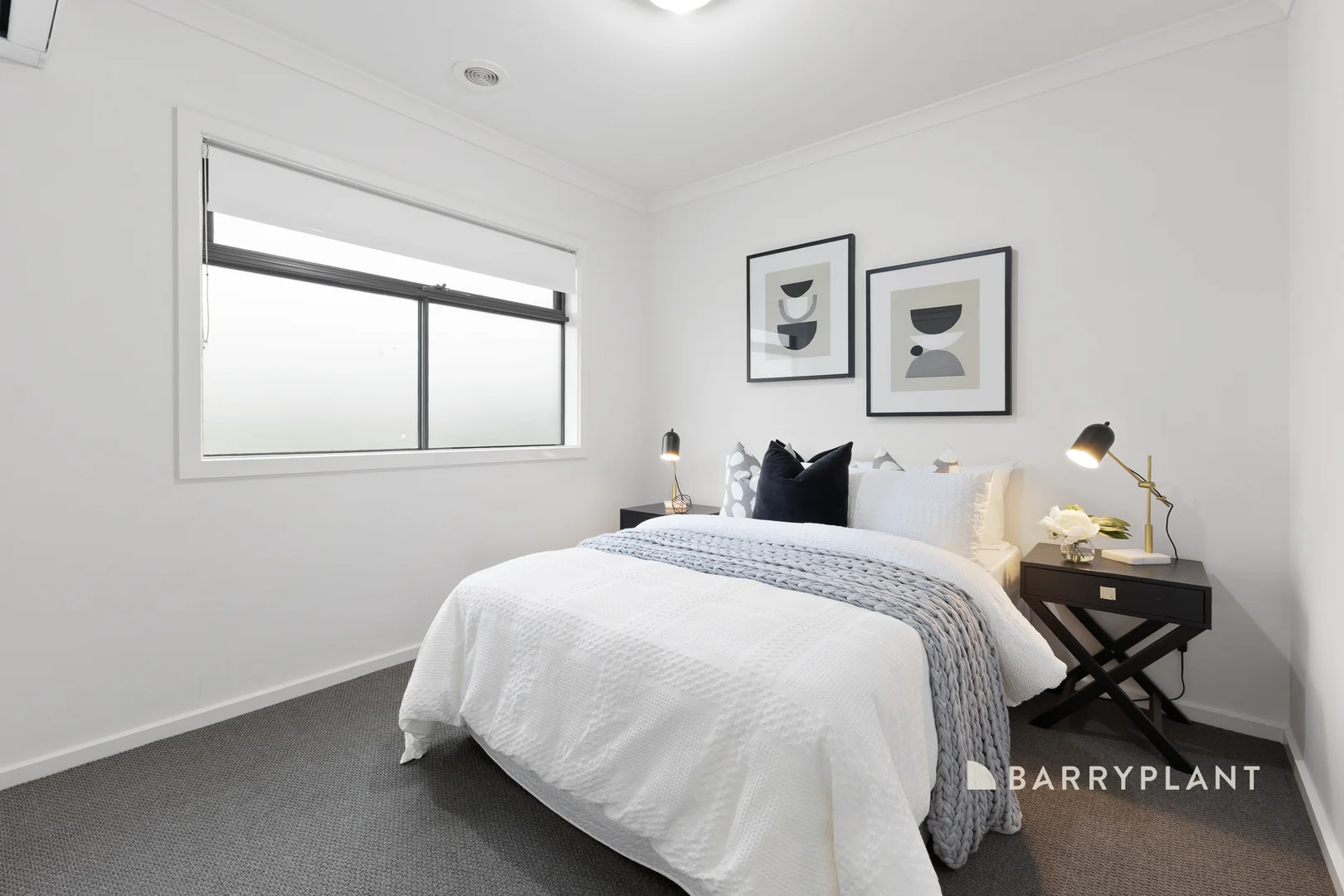 Additional image 14 of 14 Harrison Way, Pakenham VIC 3810