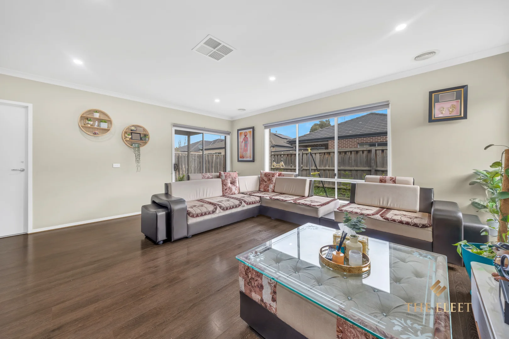 Additional image 8 of 16 Holly Green Circuit, Truganina VIC 3029