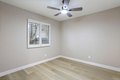 Additional image 22 of 8628 Fallbrook Way, Sacramento, CA, 95826