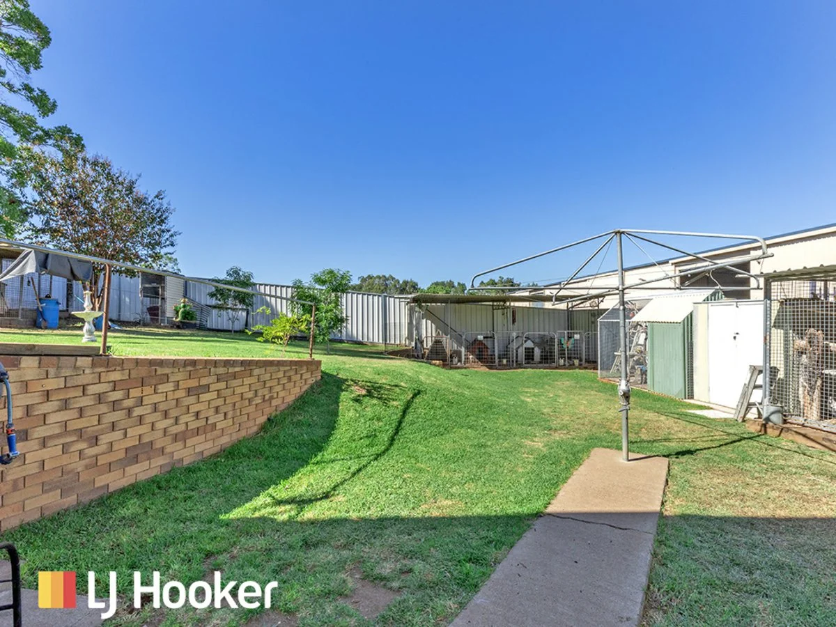 Additional image 12 of 1023 Armidale Road, Nemingha NSW 2340