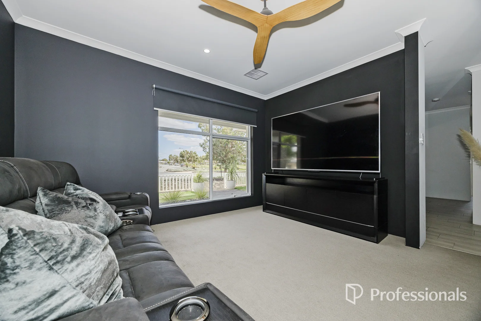 Additional image 38 of 152 Dalmilling Drive, Ellenbrook WA 6069