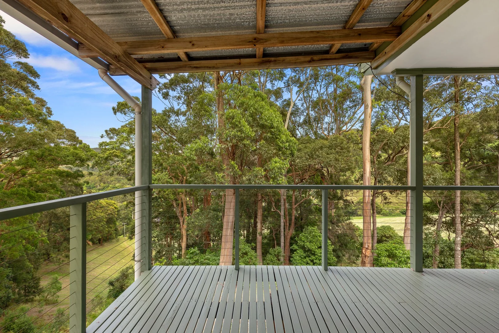 Additional image 15 of 23 Jordans Way, Korora NSW 2450