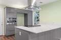 Additional image 11 of 4826 Garden Homes Pl, Elk Grove, CA, 95758