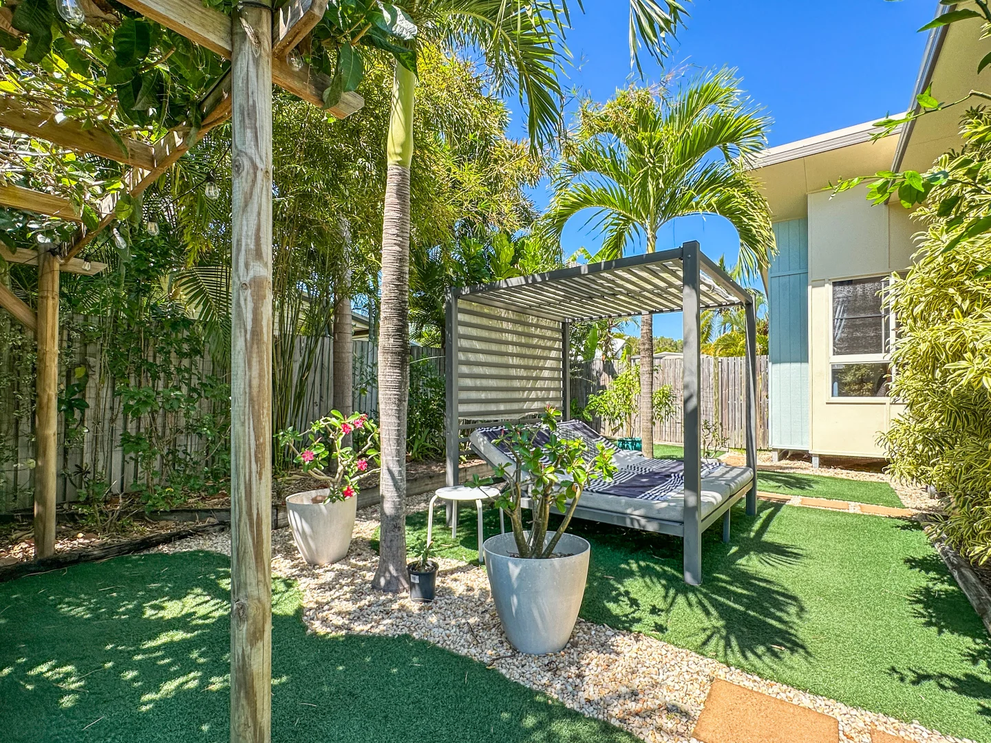 Additional image 25 of 9 Pandanus Dr, Horseshoe Bay QLD 4819