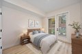 Additional image 24 of 1600 Canyon Terrace Ln, Folsom, CA, 95630