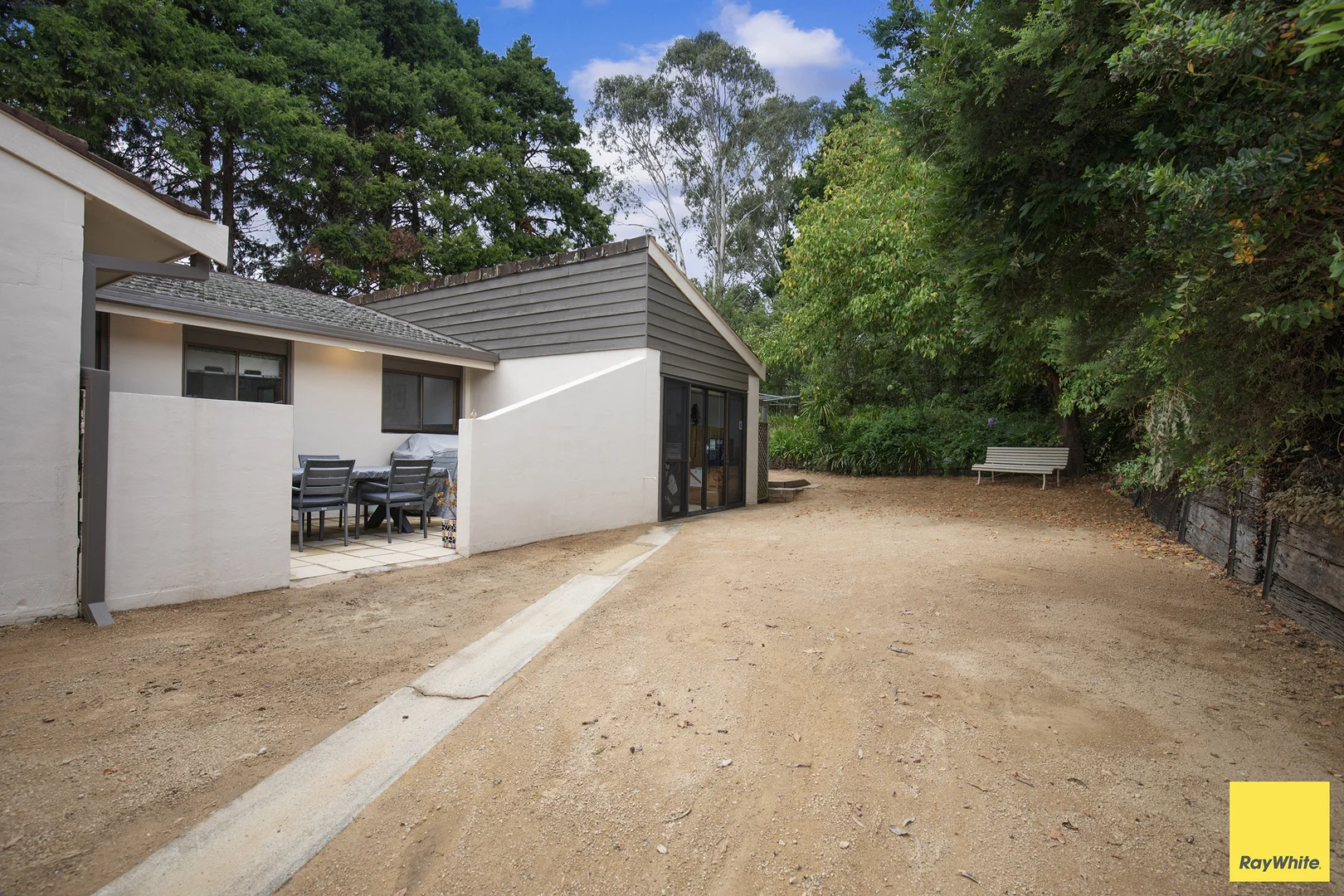 Additional image 10 of 143 Oliver Street, Glen Innes NSW 2370