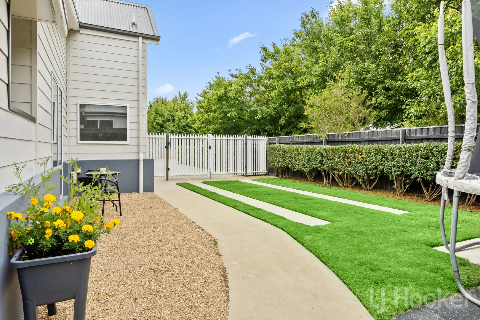 Additional image 23 of 2/113 Ellendon Street, Bungendore NSW 2621